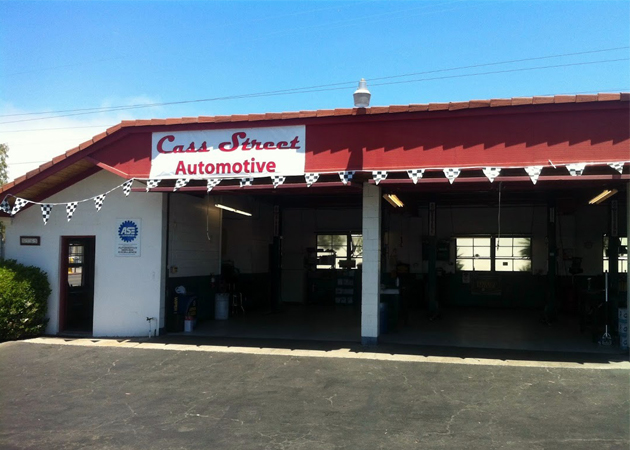 shop photo